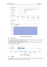 Предварительный просмотр 41 страницы Kedacom IPC427-D020-N User Manual