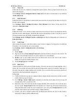 Preview for 36 page of Kedacom IPC427-D120-N User Manual