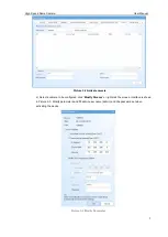 Preview for 11 page of Kedacom IPC4X1 Series User Manual