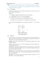 Preview for 21 page of Kedacom IPC4X1 Series User Manual