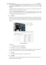 Preview for 23 page of Kedacom IPC4X1 Series User Manual