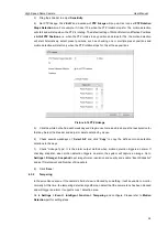 Preview for 28 page of Kedacom IPC4X1 Series User Manual