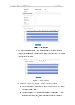 Preview for 78 page of Kedacom IPC524 Series User Manual