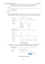 Preview for 108 page of Kedacom IPC524 Series User Manual