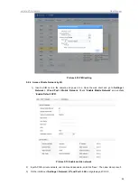 Предварительный просмотр 50 страницы Kedacom IPC52X Series User Manual