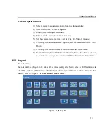 Preview for 20 page of Kedacom KDM201S User Manual