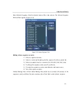 Preview for 23 page of Kedacom KDM201S User Manual