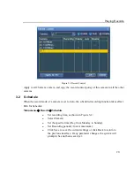 Preview for 25 page of Kedacom KDM201S User Manual