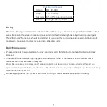 Preview for 15 page of Kedacom KDM2412MX-0204A/TF Quick Start Manual