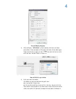 Preview for 9 page of Kedacom LC Series User Manual