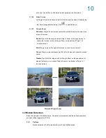 Preview for 15 page of Kedacom LC Series User Manual