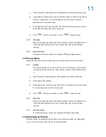 Preview for 16 page of Kedacom LC Series User Manual