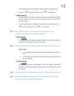 Preview for 17 page of Kedacom LC Series User Manual