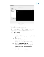 Preview for 23 page of Kedacom LC Series User Manual