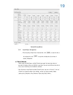 Preview for 24 page of Kedacom LC Series User Manual