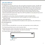 Preview for 12 page of Kedacom NVR1821 Installation Manual