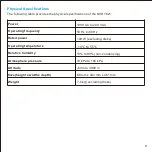 Preview for 19 page of Kedacom NVR1821 Installation Manual