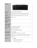 Предварительный просмотр 87 страницы Kedacom NVR1821 User Manual