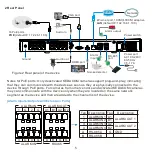 Preview for 16 page of Kedacom NVR1827 Installation Manual