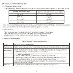 Preview for 16 page of Kedacom NVR1828 Installation Manual