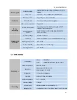 Preview for 62 page of Kedacom NVR2820-16 Administrator'S Manual