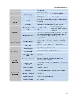 Preview for 63 page of Kedacom NVR2820-16 Administrator'S Manual