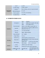 Preview for 65 page of Kedacom NVR2820-16 Administrator'S Manual