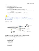 Preview for 26 page of Kedacom NVR2820L Administrator'S Manual