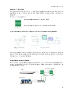 Preview for 30 page of Kedacom NVR2820L Administrator'S Manual