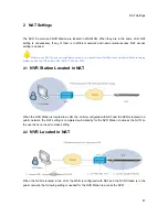 Preview for 52 page of Kedacom NVR2820L Administrator'S Manual