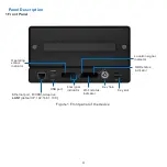 Предварительный просмотр 6 страницы Kedacom SVR2420 Series Installation Manual