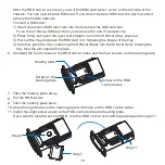 Preview for 12 page of Kedacom SVR2420 Series Installation Manual