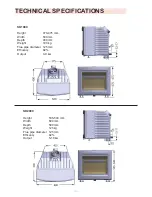 Preview for 11 page of KEDDY SK1000 Installation Instructions Manual