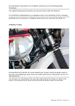 Preview for 2 page of KEDO 40078-18 Fittings Manual