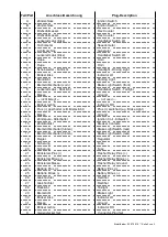 Preview for 3 page of KEDO 40078-18 Fittings Manual