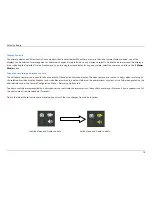 Preview for 82 page of Keebox IPC1000W User Manual