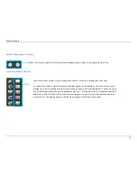 Preview for 83 page of Keebox IPC1000W User Manual