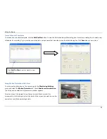 Preview for 88 page of Keebox IPC1000W User Manual