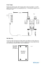 Предварительный просмотр 3 страницы Keeler 1964-P-2000 User Manual