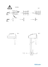 Предварительный просмотр 5 страницы Keeler 1964-P-2000 User Manual