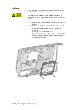 Предварительный просмотр 13 страницы Keeler Cryomatic 2509-P-1000-JPN Service Manual