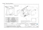 Предварительный просмотр 20 страницы Keeler Cryomatic 2509-P-1000-JPN Service Manual