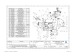 Предварительный просмотр 21 страницы Keeler Cryomatic 2509-P-1000-JPN Service Manual