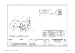 Предварительный просмотр 22 страницы Keeler Cryomatic 2509-P-1000-JPN Service Manual