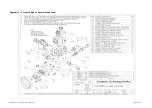 Предварительный просмотр 23 страницы Keeler Cryomatic 2509-P-1000-JPN Service Manual