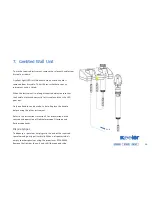 Предварительный просмотр 26 страницы Keeler Ophthalmoscope Instructions For Use Manual