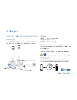 Предварительный просмотр 27 страницы Keeler Ophthalmoscope Instructions For Use Manual