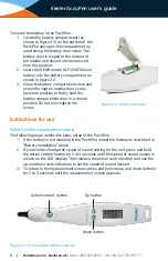 Предварительный просмотр 14 страницы Keeler PachPen IFU-24-5100 User Manual