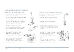 Предварительный просмотр 14 страницы Keeler Slit Lamp H Series Instructions For Use Manual