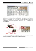 Preview for 9 page of KeeLog KeyGrabber USB User Manual